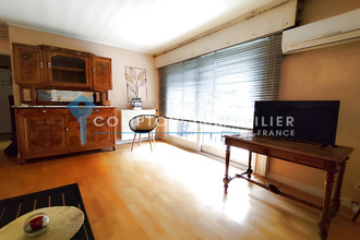  appartement echirolles 38130