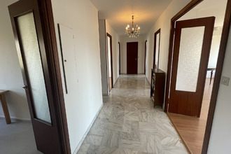  appartement echirolles 38130