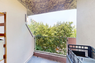  appartement echirolles 38130