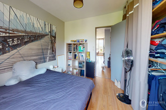  appartement echirolles 38130