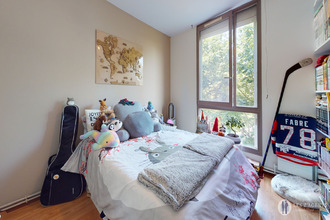  appartement echirolles 38130