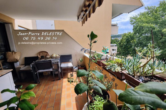  appartement echirolles 38130