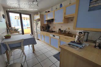  appartement echirolles 38130