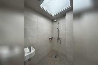  appartement echirolles 38130