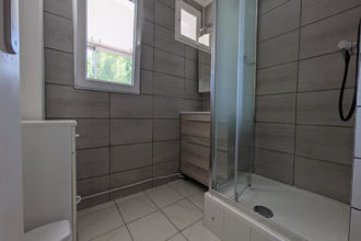  appartement echirolles 38130