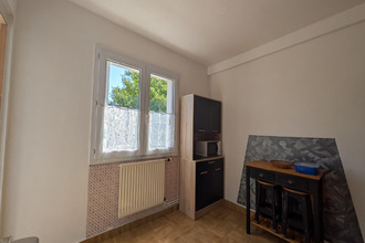  appartement echirolles 38130