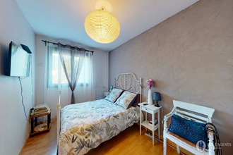  appartement echirolles 38130