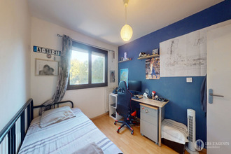  appartement echirolles 38130