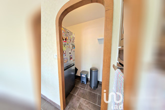  appartement echirolles 38130