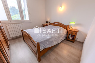  appartement echirolles 38130