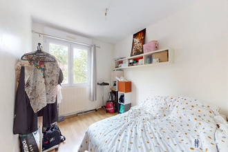  appartement echirolles 38130