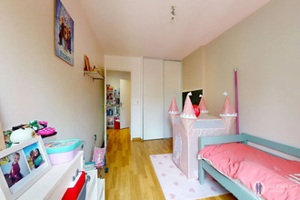  appartement echirolles 38130