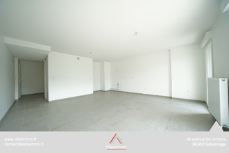  appartement echirolles 38130