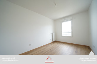  appartement echirolles 38130