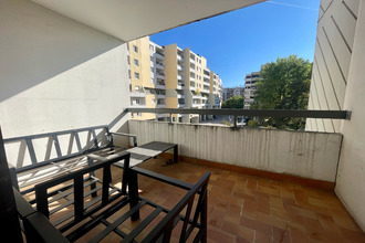  appartement echirolles 38130