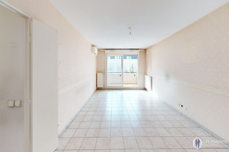  appartement echirolles 38130