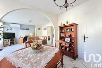  appartement echirolles 38130