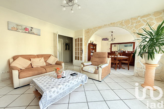  appartement echirolles 38130