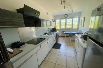  appartement echirolles 38130