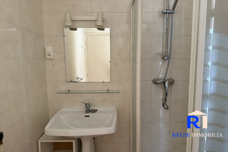  appartement echirolles 38130