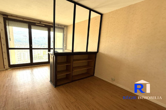  appartement echirolles 38130