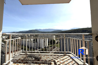  appartement echirolles 38130