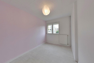  appartement echirolles 38130