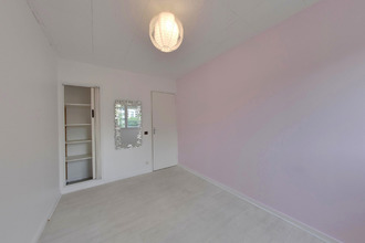  appartement echirolles 38130