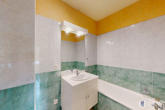  appartement echirolles 38130