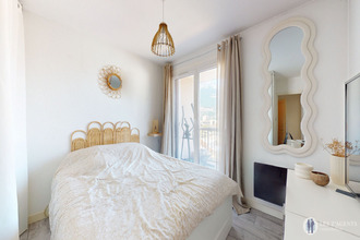  appartement echirolles 38130