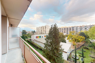  appartement echirolles 38130