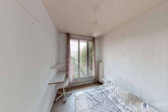  appartement echirolles 38130