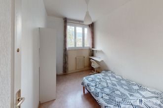 appartement echirolles 38130