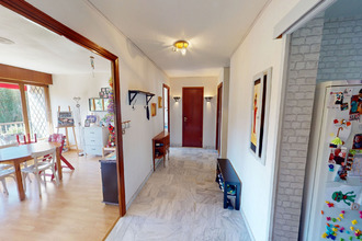  appartement echirolles 38130