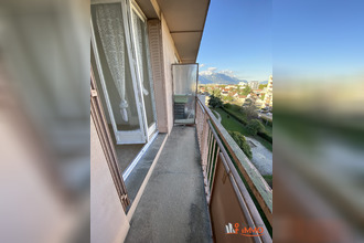  appartement echirolles 38130