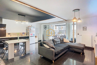  appartement echirolles 38130