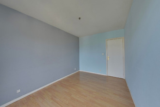  appartement echirolles 38130