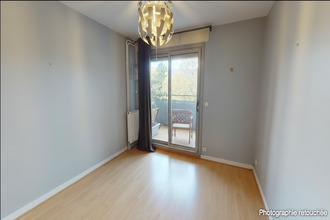  appartement echirolles 38130