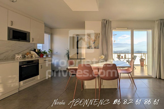  appartement echirolles 38130