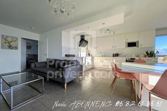  appartement echirolles 38130