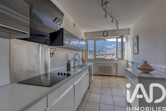  appartement echirolles 38130