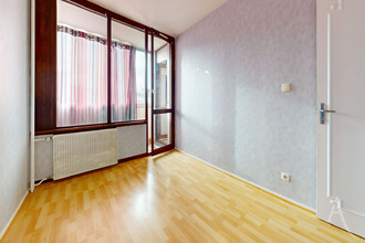  appartement echirolles 38130