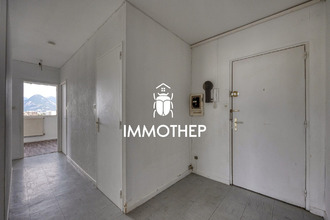  appartement echirolles 38130