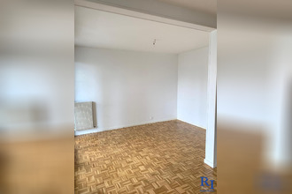  appartement echirolles 38130