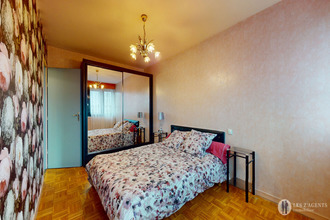  appartement echirolles 38130