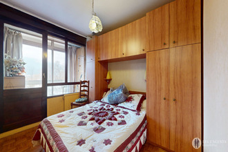  appartement echirolles 38130