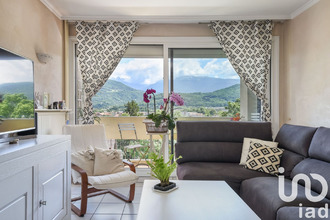  appartement echirolles 38130