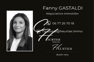  appartement echirolles 38130