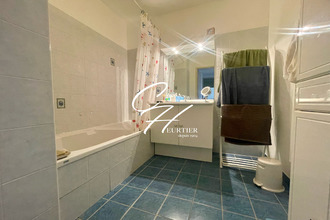  appartement echirolles 38130