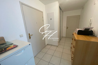  appartement echirolles 38130